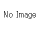 HOC�@�V���o�[�z���C�gSF 30��